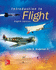 Introduction to Flight