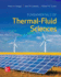 Fundamentals of Thermal-Fluid Sciences