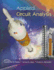 Applied Circuit Analysis