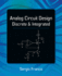 Analog Circuit Design: Discrete & Integrated