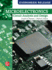 Microlectronic Circuit Analysis and Design