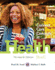 Connect Core Concepts in Health, 12e Brief Loose Leaf Version