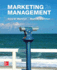 Marketing Management
