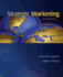 Strategic Marketing