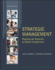Strategic Management