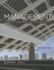 Management: Leading & Collaborating in the Competitive World
