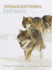 Organizational Behavior