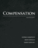 Compensation