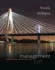 Management: a Practical Introduction