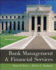 Bank Management & Financial Services