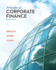 Principles of Corporate Finance (the McGraw-Hill/Irwin Series in Finance, Insurance, and Real Estate)