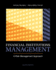 Financial Institutions Management: a Risk Management Approac 11th Edition