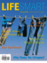 Lifesmart