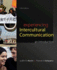 Experiencing Intercultural Communication: an Introduction