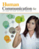 Looseleaf for Human Communication