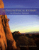 The Philosophical Journey: an Interactive Approach