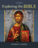 Exploring the Bible