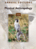 Physical Anthropology 11/12