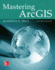 Mastering Arcgis