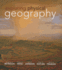 Exploring Physical Geography