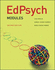 Edpsych: Modules