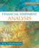 Financial Statement Analysis, 11th edition with CD-ROM