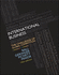 International Business: the Challenge of Global Competition