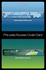 Business Strategy Game (Bsg) Glo-Bus Pre-Paid Access Code Card