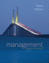Management: a Practical Introduction
