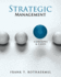 Strategic Management: Concepts and Cases
