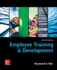 Employee Training & Development