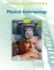 Physical Anthropology