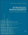 Strategic Management