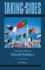 Taking Sides: Clashing Views in World Politics