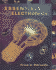 Essential of Electronics, 2nd Edition