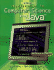 Introduction to Computer Science, Using Java, Student Edition (Hs Intro to Comp Java); 9780078225932; 0078225930