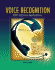 Voice Recognition With Software Applications