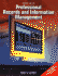 Professional Records and Information Management Student Edition With Cd-Rom