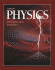 Physics: Principles and Problems