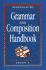 Glencoe Language Arts Grammar and Composition Handbook Grade 6