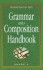 Grammar and Composition Handbook: Grade 8
