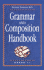 Grammar and Composition Handbook Grade 11