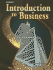 Introduction to Business: Student Edition