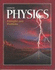 Physics: Principles and Problems Teacher Wraparound Edition