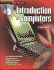 Introduction to Computers