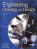 Engineering Drawing and Design Student Edition 2002