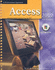 Access 2002: Core & Expert, a Professional Approach, Student Edition