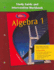 Algebra 1: Study Guide and Intervention Handbook; 9780078277535; 0078277531