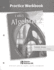Algebra 2 Practice Workbook