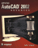 Applying Autocad 2002 Advanced, Student Edition